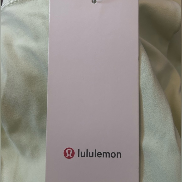 lululemon Align™ High-Rise Pant 28" - Picture 4 of 5